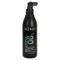 Redken Rootful 06 Gelspray Haargel 250ml