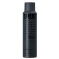 STMNT, STMNT - Hair Spray