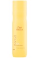 Wella, Invigo Sun - After Sun Cleansing Shampoo