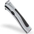 Wahl, Wahl ProLithium Beret Haartrimmer