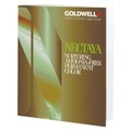 Goldwell Nectaya Farbkarte
