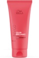 Wella Professionals Invigo Color Brilliance Vibrant Conditioner Coarse