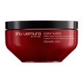 Shu Uemura Brilliant Glaze Treatment Haarmaske 200ml