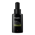 Goldwell @ Pure Pigments Kühles Pink 50ml