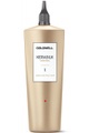 Goldwell, Goldwell Paris Control De-Frizz Tame 500ml