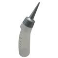 Goldwell Applikator Flasche Perm