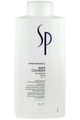WELLA SP Deep nettoyant shampooing 1000ml / 33,3 oz