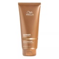 Ultimate Smooth - Conditioner