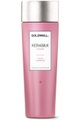 Goldwell Kerasilk Color Gentle Shampoo