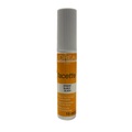 L'Oréal Professionnel, L'Oreal Professionnel Facette Farbige Styling-Lotion