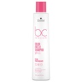 Schwarzkopf Professional, Schwarzkopf Professional BC Bonacure Color Freeze Shampoo