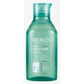 Redken, Amino Mint - Shampoo