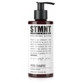 STMNT, STMNT Grooming Goods Hydro Shampoo
