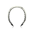 Urban Safari Collection - HAIRHALO What Happens In Safari