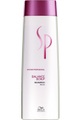 Wella Professionals Balance Scalp Wella Professionals Balance Scalp Shampoo haarshampoo 1000.0 ml