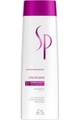 Wella Color Save Wella Color Save Shampoo 250.0 ml
