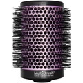 Olivia Garden, Olivia Garden Multibrush Bürstenkörper 66 mm pink
