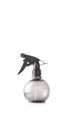XANITALIAPRO, XanitaliaPro Bowl Sprayflasche