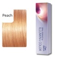 Wella Illumina Color Opal Essence Haarfarbe