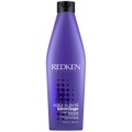 Redken, Redken Color Extend Blondage Shampoo 1000ml
