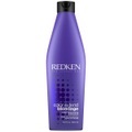 Redken, Redken Haarshampoo 300ml