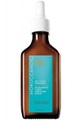 Moroccanoil Traitement de 45ml Moroccanoil sec-no-more du cuir chevelu