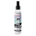 Redken Redken One United Multi-Benefit-Treatment haarpflege 150.0 ml