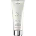 Schwarzkopf Professional, Bonacure Scalp Genesis Root Activating Shampoo