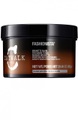 TIGI, TIGI Catwalk Fashionista Brunette Mask