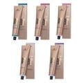 Blondme - Pastel Toning Biscuit