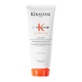 Kérastase, Kérastase Nutritive Lait Vital Conditioner