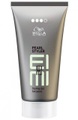 Wella professionals - Haargel Pearl Styler EIMI - 6 ml