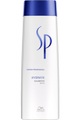 SP Hydrate - Shampoo