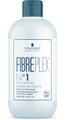 Schwarzkopf Professional, Fibreplex Nr.1 Bond Booster