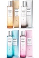 Goldwell, Goldwell Kerasilk Repower Haarparfüm 50ml