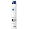 L´Oréal Professionnel Braun Haartönung 200ml