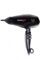 BaByliss Pro Rapido Ultra Light Haartrockner 2200 W Schwarz