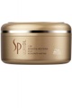 Wella, SP Luxe Oil - Keratin Restore Mask