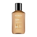 All Soft - Argan-6 Multi-Care Oil