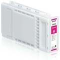 Tinte magenta T693300 (C13T693300)