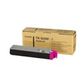 Kyocera Toner-Kit 0T2HJBEU / TK-520M