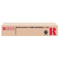 RICOH Tonerkassette schwarz 5.000 Seiten