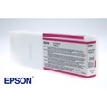 Epson Tinte T5913 Original Light Magenta C13T591300