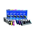 EPSON Tintenpatrone schwarz 220ml