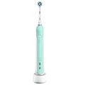 undefined, Oral-B Oral-B Pro 500 CrossAction