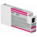 Epson Tinte T5963 Original Vivid Magenta C13T596300
