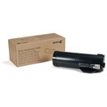 Toner schwarz 106R02738