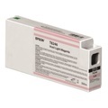 Tinte Vivid hell-magenta T824600 (C13T824600)