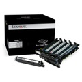 Lexmark Trommeleinheit 700Z1 CS310 CS317 CS410 CS417 CS510 CS517 CX310 CX317 CX410 CX417 CX510 CX517 70C0Z10 Original