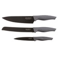 ROYALTY LINE Messerset 3-teilig, ROYALTY LINE